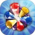 宝石和魔法游戏安卓版（Gems Magic）