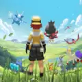 魔方精灵3D手游国服下载