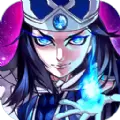 三国杀传奇边锋最新版