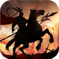 三国武神吕布传游戏安卓最新版