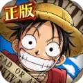 航海王启航一周年庆典版