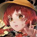 归家异途加点手机破解版