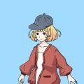 我被狗仔偷拍了无限金币内购破解版