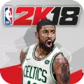 NBA2K18手游腾讯正式版