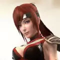 功夫英雄手游版