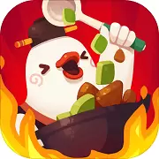 爆炒江湖ios版