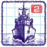 海战棋2 修改版