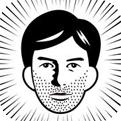 雄激素无限金币版