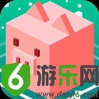 贝比岛安卓版