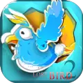 LostBird2安卓游戏下载（迷失之羽）