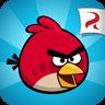 愤怒的小鸟 Angry Birds