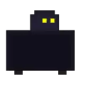 矿洞狂奔中文破解版（Minecart Maniac）