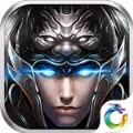 三国暴走PK版BT公益服变态版