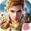光明大陆应用宝版