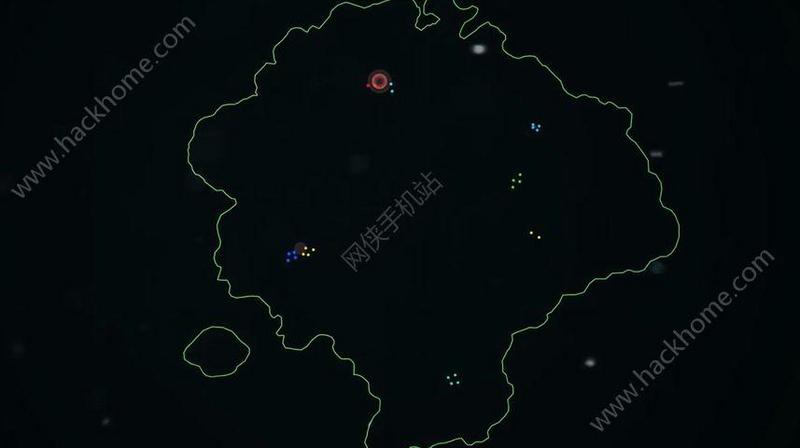 代号Garena手游官方网站下载截图