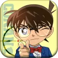 名侦探柯南纯黑的恶梦手游安卓版