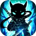 火柴人联盟21.0.0破解版下载最新版