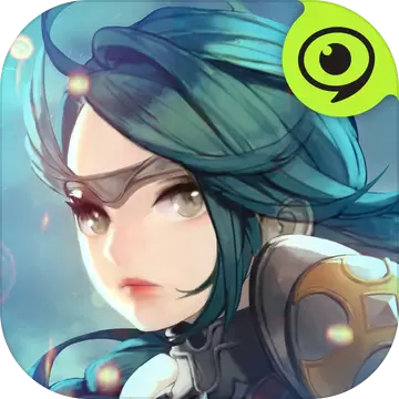 爆爆撞士苹果版