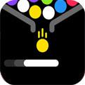 Color Ballz苹果版