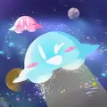 幽浮惑星完整破解版