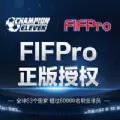 胜利十一人手游安卓版下载（Champion Eleven）