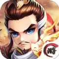 三国群雄记手机游戏下载