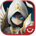 魔灵召唤应用宝版