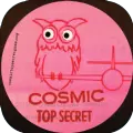 Cosmic Top Secret汉化内购破解版