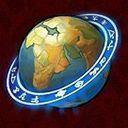 世界WorldBT 修改版