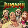 勇敢者的游戏手机版下载（Jumanji The Mobile Game）
