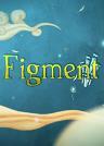 Figment 简体中文免安装版