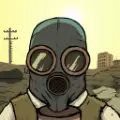 60秒大冒险汉化中文版