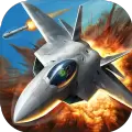 力量空战联合作战安卓最新版（Ace Force Joint Combat）