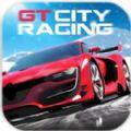 街道追逐竞速游戏安卓版（Street Chasing Speed Racing）