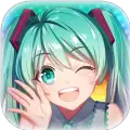 初音速APP最新安装包