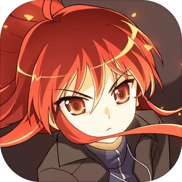 灼眼的夏娜ios