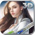 隐侠传ios