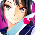 阿卡娜学院全解锁内购破解版