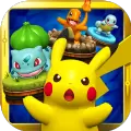 网易pokemon Go手游下载