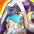 超级进化2手游下载（Super Evolution 2）