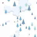 谷歌雪球风暴游戏Google版下载