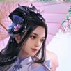 缥缈御剑情游戏安卓手机版