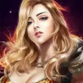 领主征服国服中文版（Lords of Conquest）