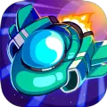 Space Cycler手机游戏下载
