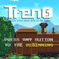 Tren0游戏手机版下载
