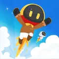 开关比赛安卓游戏下载（Switch Race）