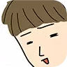 我才不是家里蹲 汉化版 