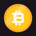 Bitcoin无限金币破解版