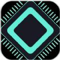 眼眶AI游戏安卓版（Orbita AI）