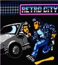 荒野老城DX 汉化版 
